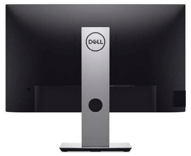 DELL 24" TFT IPS P2421D