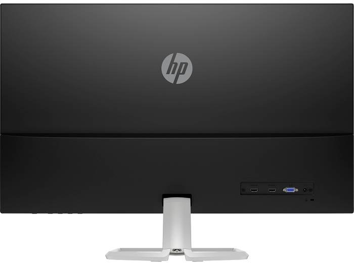 HP 31.5" TFT IPS 32f