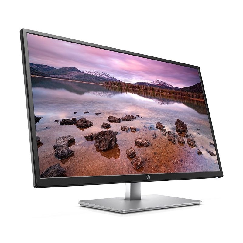 HP 31.5" TFT IPS 32s