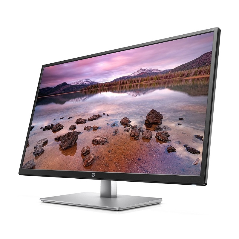 HP 31.5" TFT IPS 32s