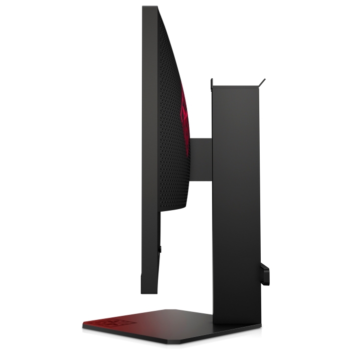 HP OMEN 24.5" TFT IPS X 25