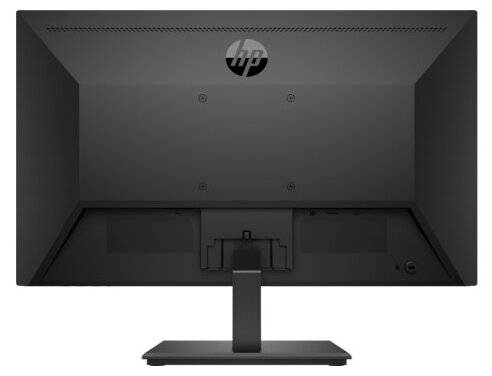 HP 23.8" TFT IPS P244