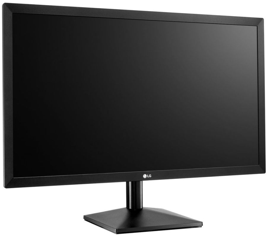 LG 23.8" TFT TN 24MK400H