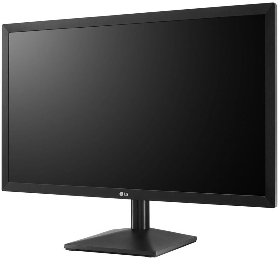 LG 23.8" TFT TN 24MK400H