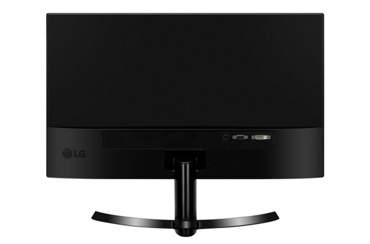 LG 23.8" TFT IPS 24MP58D