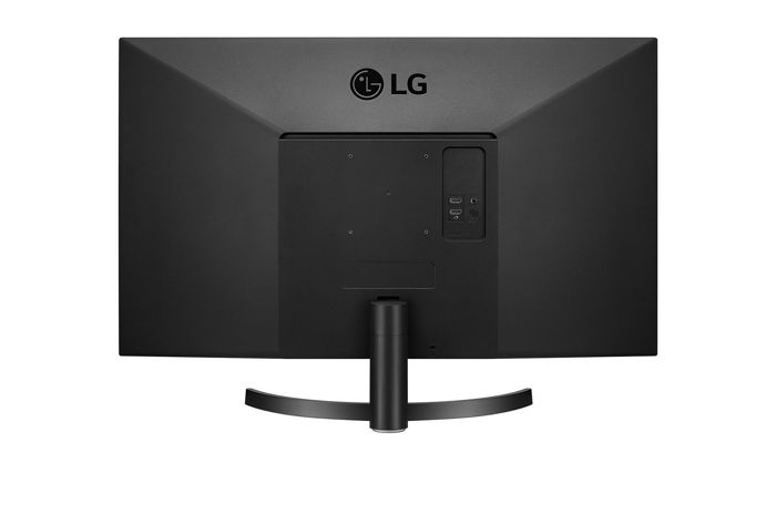 LG 31.5" TFT IPS 32MN500M