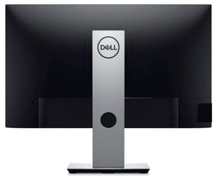 DELL 23.8" TFT IPS P2421DC