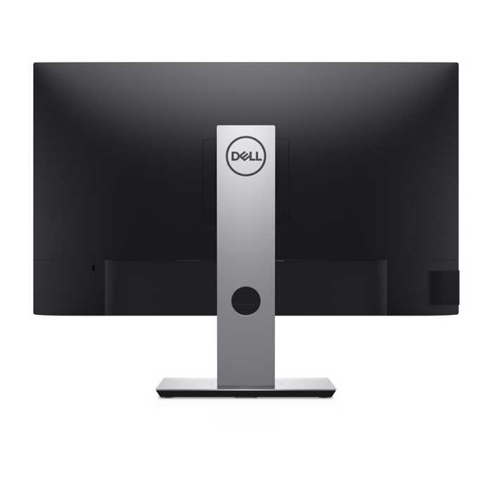 DELL 27" TFT IPS P2720D