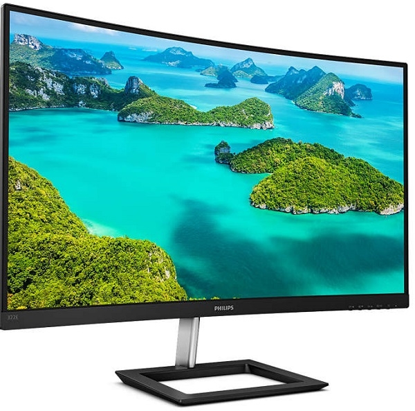 Philips 31.5" TFT VA 322E1C(00/01)