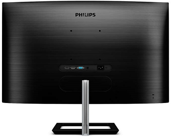 Philips 31.5" TFT VA 322E1C(00/01)