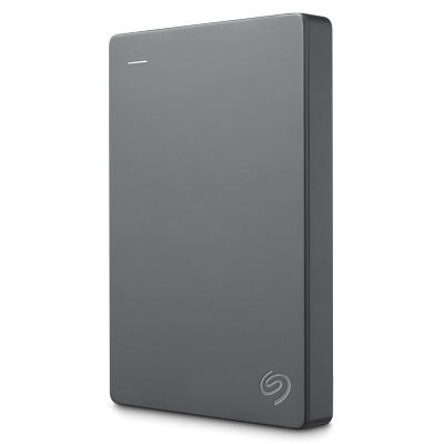 

Внешний накопитель Seagate, Basic 5Tb 2.5" USB3.0 STJL5000400