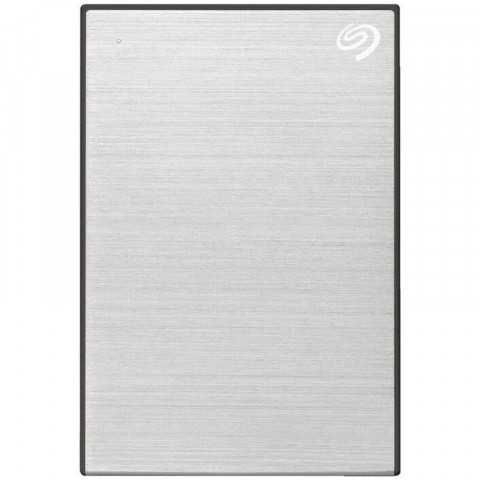Seagate One Touch 5Tb 2.5" USB3.0 STKC500040