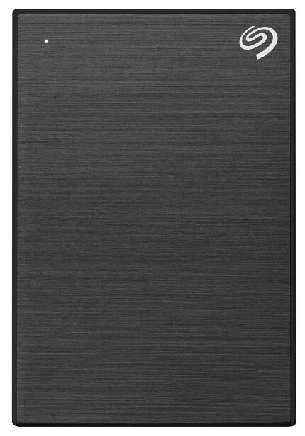 Seagate One Touch 1Tb 2.5" USB3.0 STKB100040