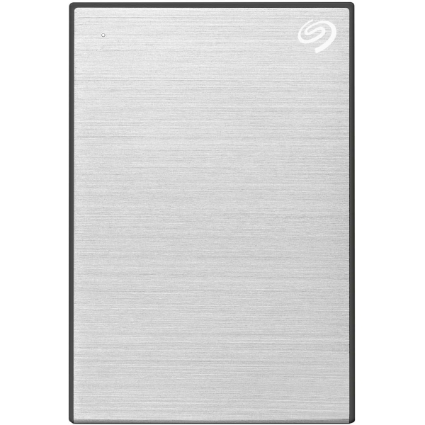 Seagate One Touch 1Tb 2.5" USB3.0 STKB100040