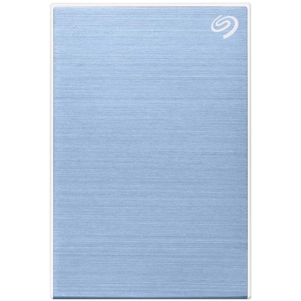 Seagate One Touch 1Tb 2.5" USB3.0 STKB100040