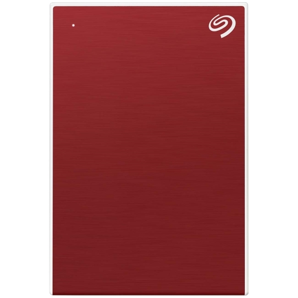 Seagate One Touch 1Tb 2.5" USB3.0 STKB100040