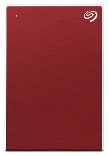Seagate One Touch 2Tb 2.5" USB3.0 STKB200040