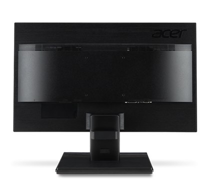 Acer 21.5" TFT TN V226HQLbd