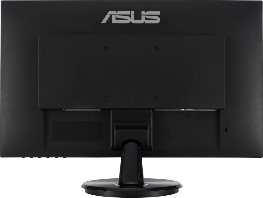 ASUS 23.8" TFT IPS VA24DQ