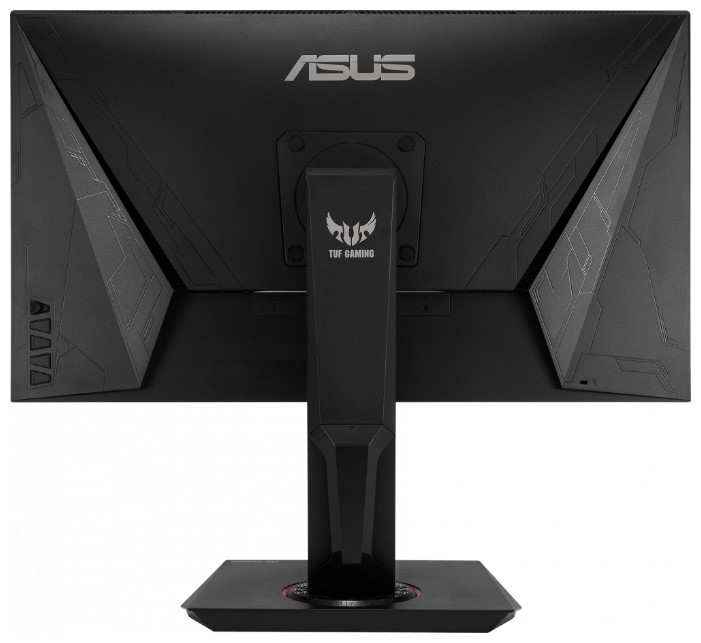 ASUS 28" TFT IPS VG289Q 