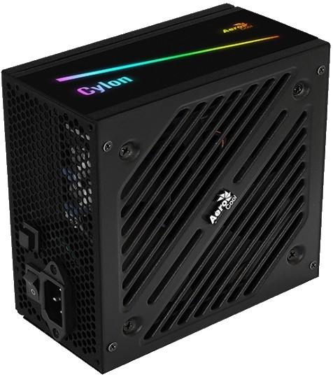 Aerocool Cylon 700W 