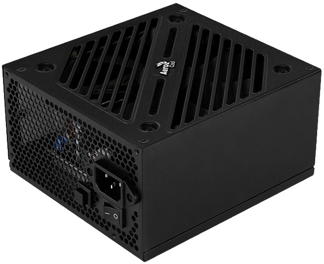 Aerocool Cylon 700W 