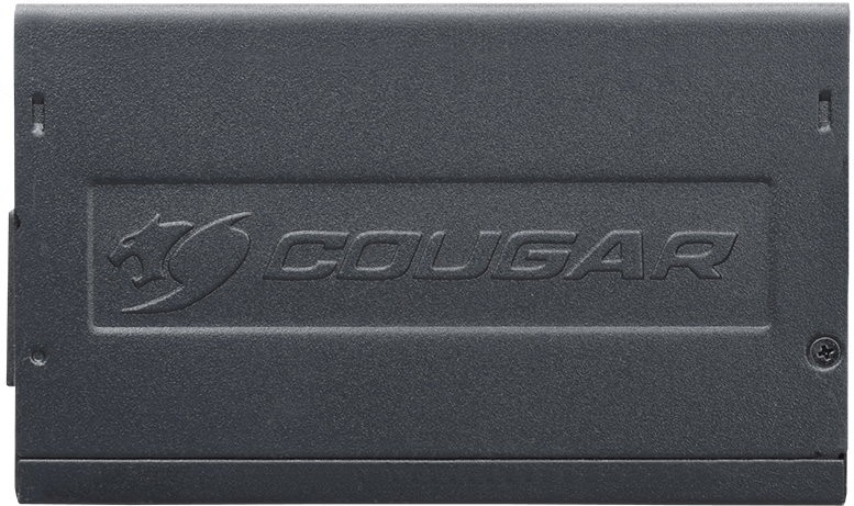 Cougar VTE X2 600W Bulk (OEM)