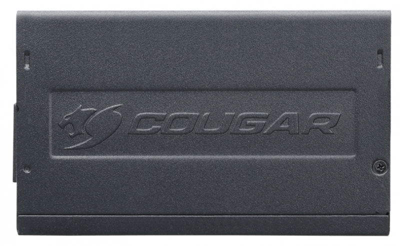 Cougar VTE X2 650W Bulk (OEM)