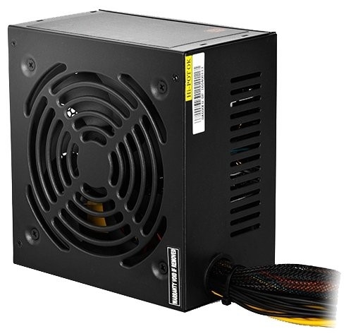 Deepcool Aurora DA500 500W 80+ BRONZE