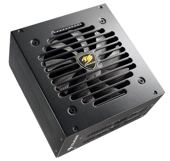 Cougar GEX850 850W