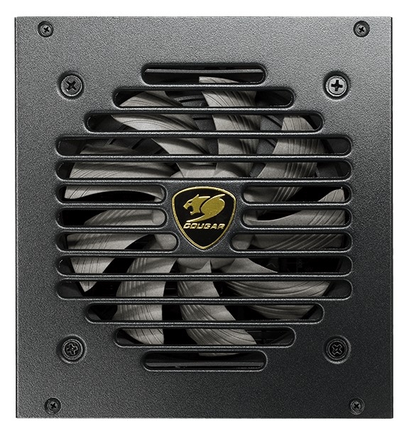 Cougar GEX850 850W