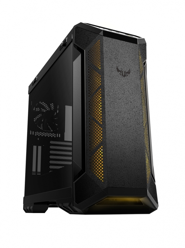 ASUS TUF Gaming GT501