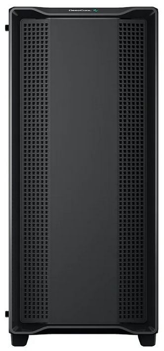 Deepcool CC560 BLACK