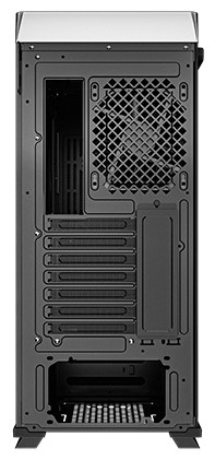 Deepcool CL500 Black