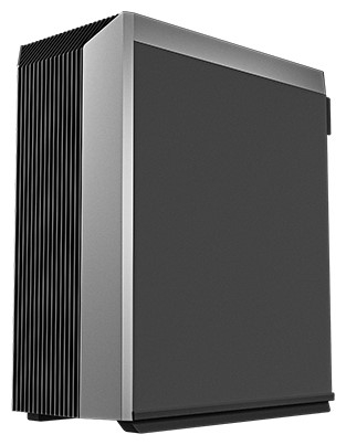 Deepcool CL500 Black