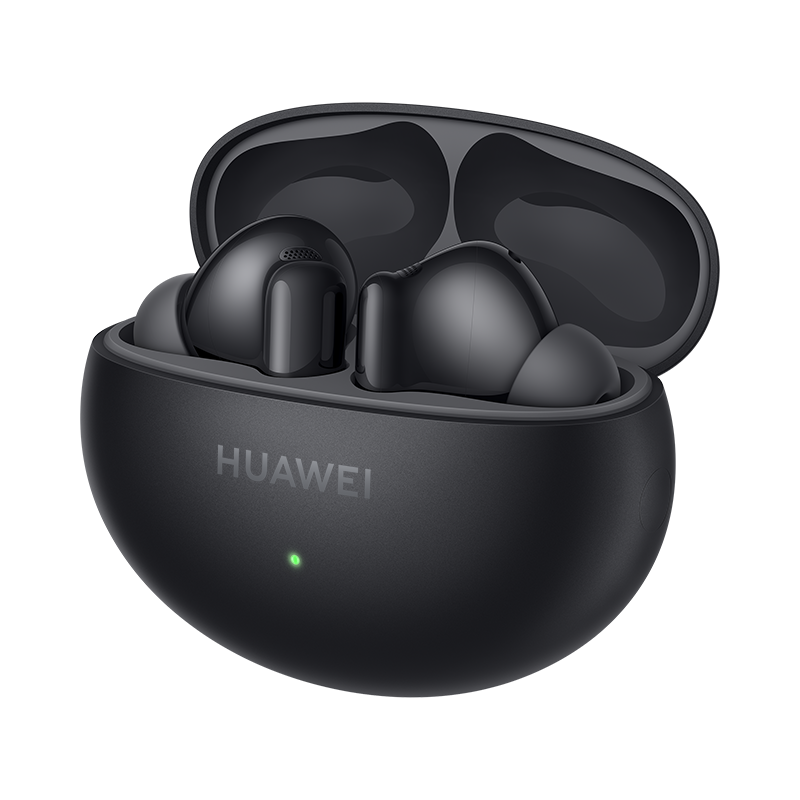 Huawei Беспроводные наушники FreeBuds 6i