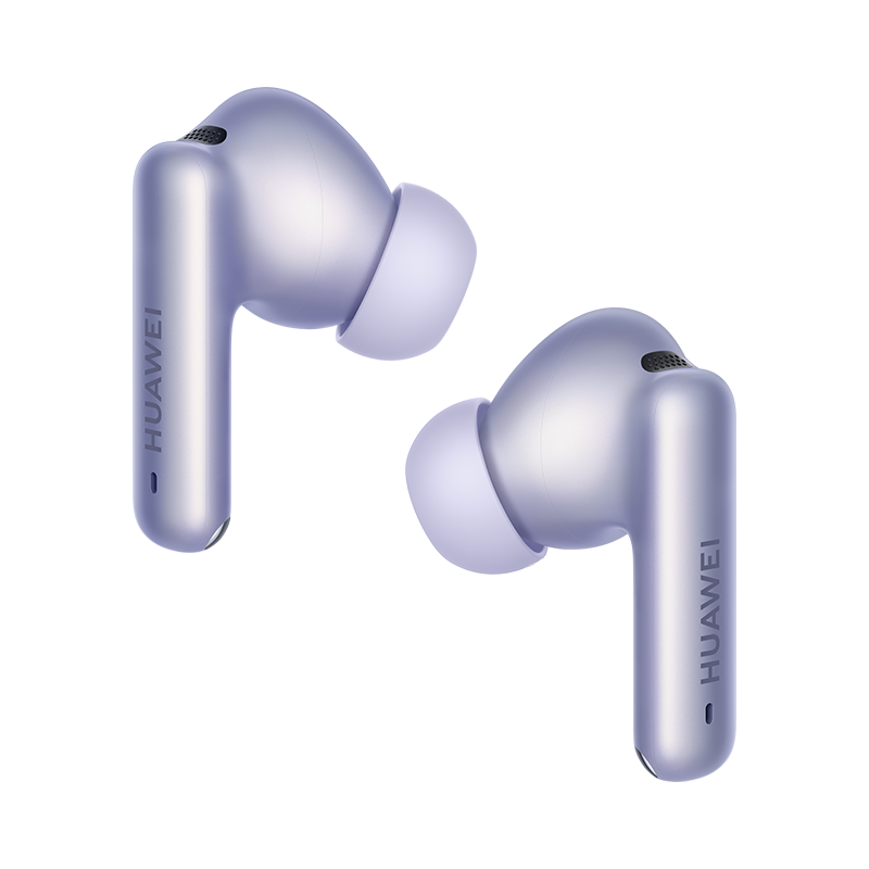 Huawei Беспроводные наушники FreeBuds 6i
