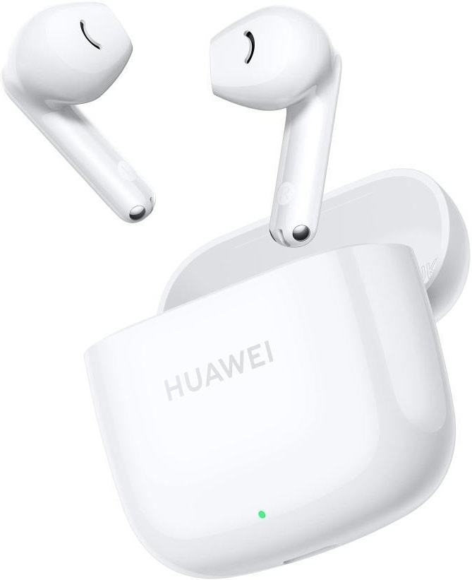 Huawei Беспроводные наушники FreeBuds SE 2