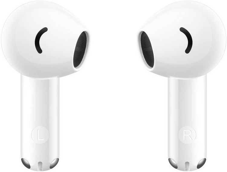 Huawei Беспроводные наушники FreeBuds SE 2