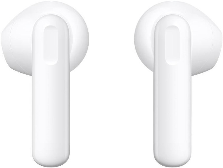 Huawei Беспроводные наушники FreeBuds SE 2