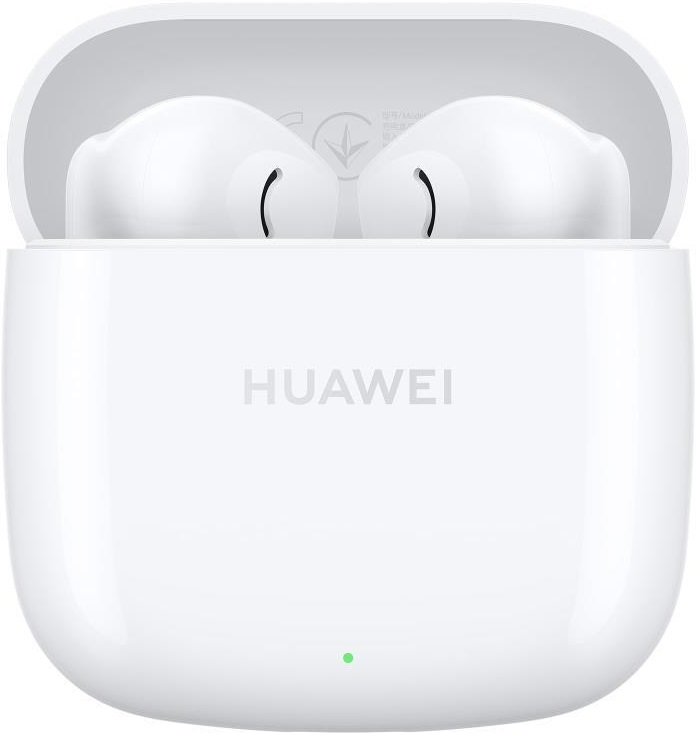 Huawei Беспроводные наушники FreeBuds SE 2