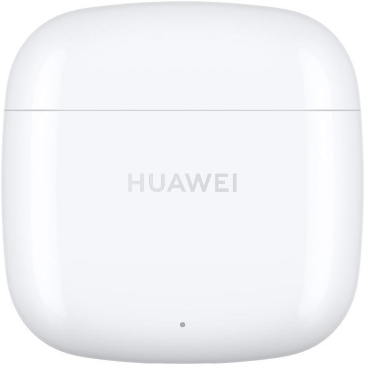 Huawei Беспроводные наушники FreeBuds SE 2