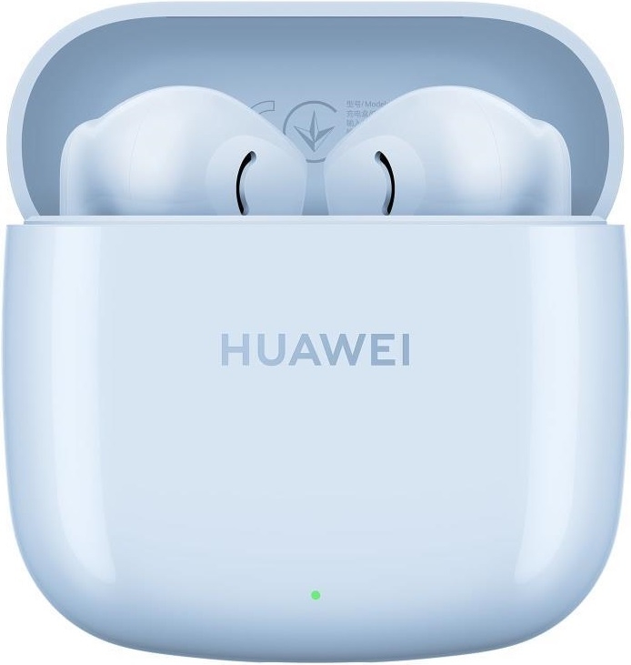 Huawei Беспроводные наушники FreeBuds SE 2