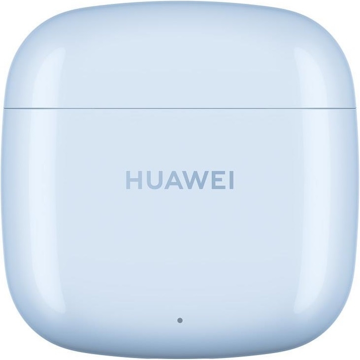 Huawei Беспроводные наушники FreeBuds SE 2