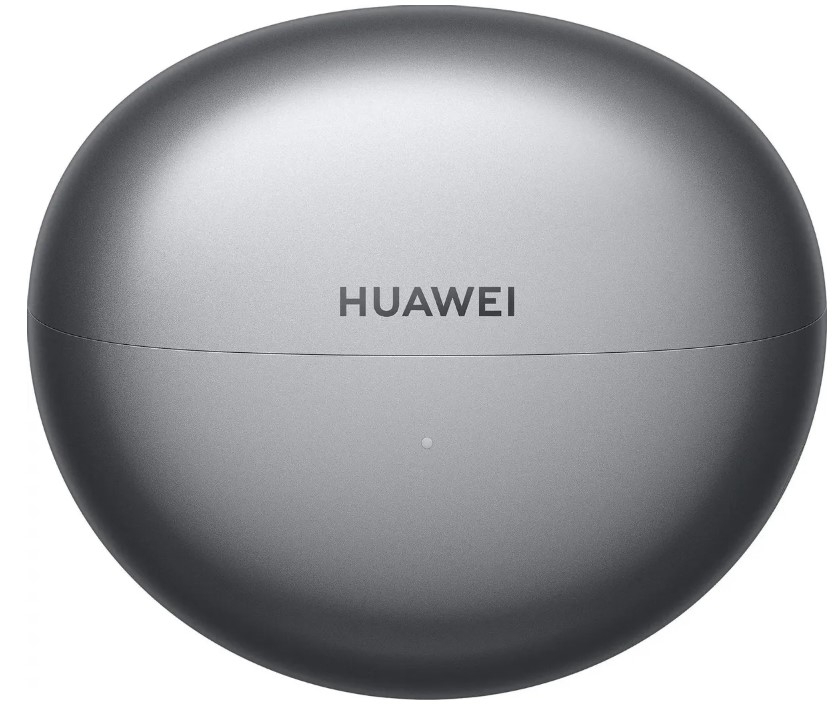Huawei Беспроводные наушники FreeClip Dove-T00