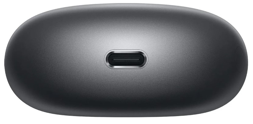Huawei Беспроводные наушники FreeClip Dove-T00