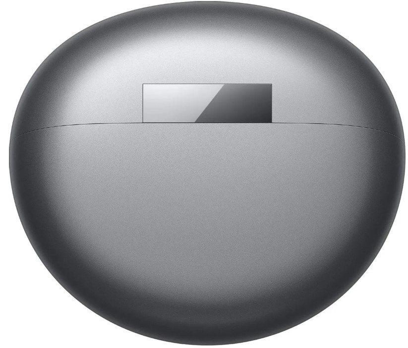 Huawei Беспроводные наушники FreeClip Dove-T00