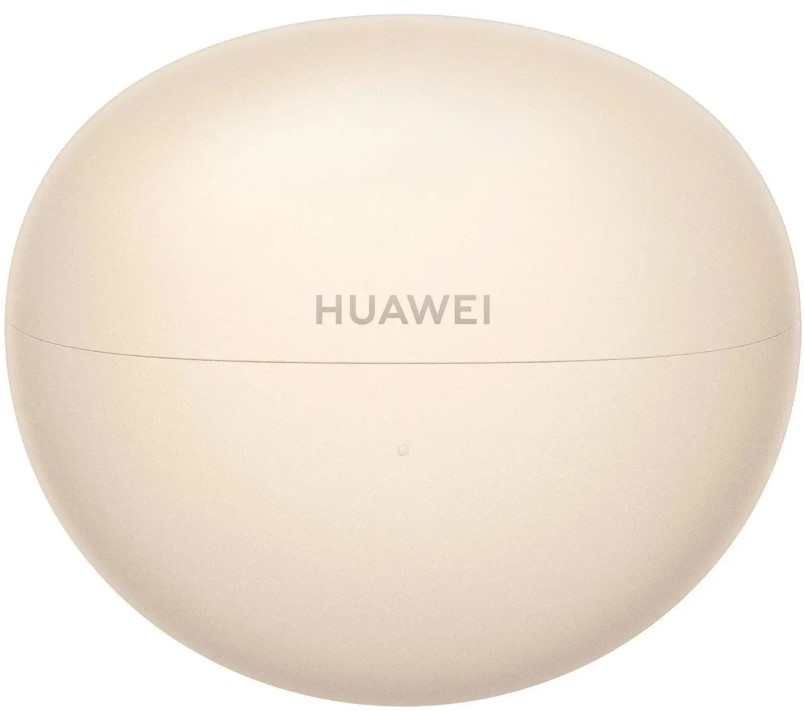 Huawei Беспроводные наушники FreeClip Dove-T00