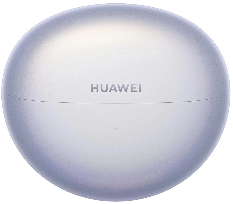 Huawei Беспроводные наушники FreeClip Dove-T00