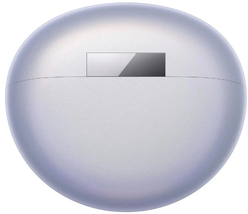 Huawei Беспроводные наушники FreeClip Dove-T00